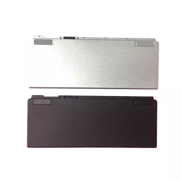 Batteri til bærbar computer PANASONIC CF-VZSU1ZJS CF-VZSU1YJS - Image 3