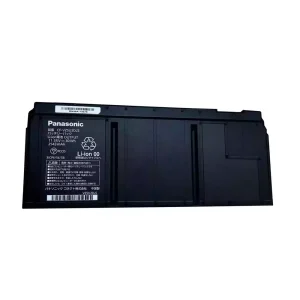 Batteri til bærbar computer PANASONIC CF-VZSU2CJS CF-VZSU2DJS