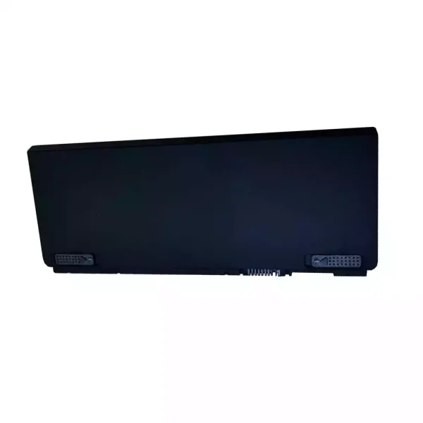 Batteri til bærbar computer PANASONIC CF-VZSU2CJS CF-VZSU2DJS - Image 2