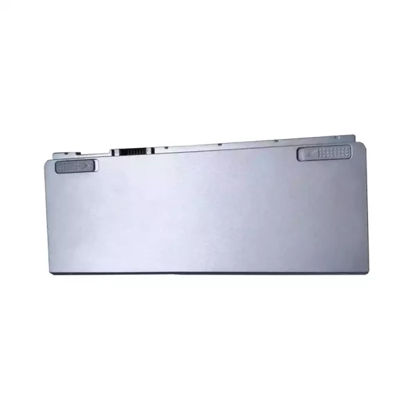 Batteri til bærbar computer PANASONIC CF-VZSU2CJS CF-VZSU2DJS - Image 3
