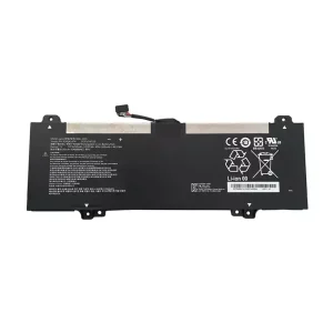 Batteri til bærbar computer SQU-2101 916QA147H
