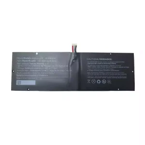 Batteri til bærbar computer 3282138-2S1P