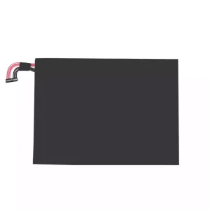 Batteri til bærbar computer 3455E7