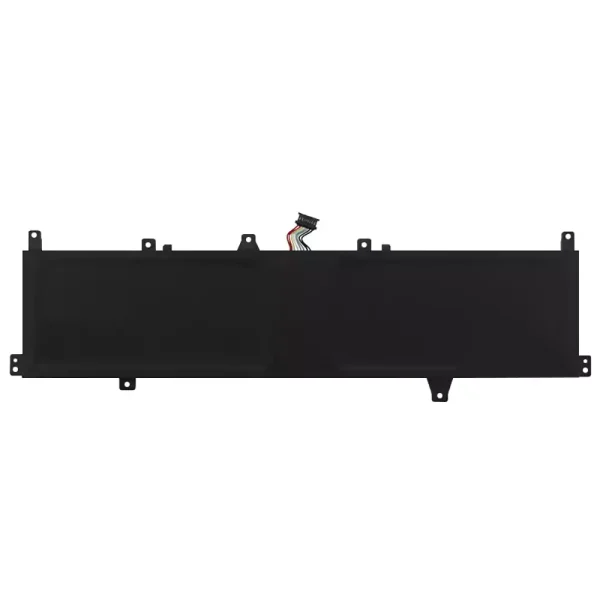 Batteri til bærbar computer LENOVO L21M4P77 L21D4P77 - Image 2