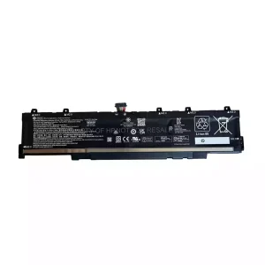 Batteri til bærbar computer HP PA04XL
