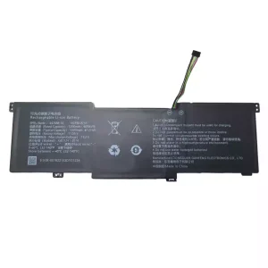 Batteri til bærbar computer 447888-3S