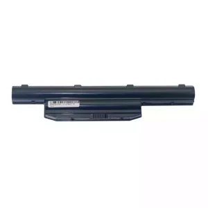Batteri til bærbar computer FUJITSU FMVNBP215 FMVNBP216 FPCBP334 FPCBP335