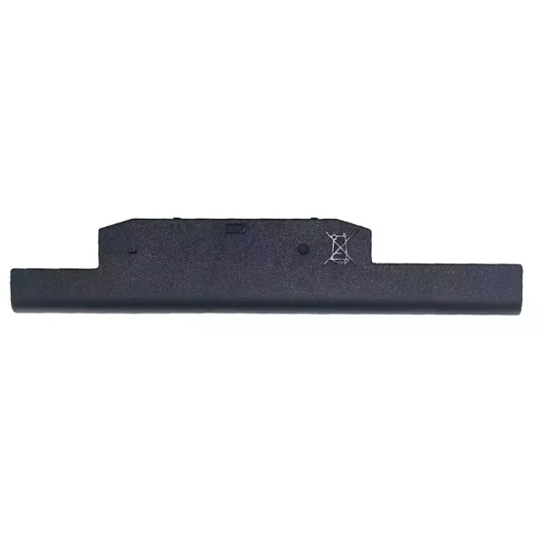 Batteri til bærbar computer FUJITSU FMVNBP215 FMVNBP216 FPCBP334 FPCBP335 - Image 2