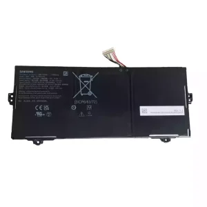 Batteri til bærbar computer Samsung AA-PBLN3KR