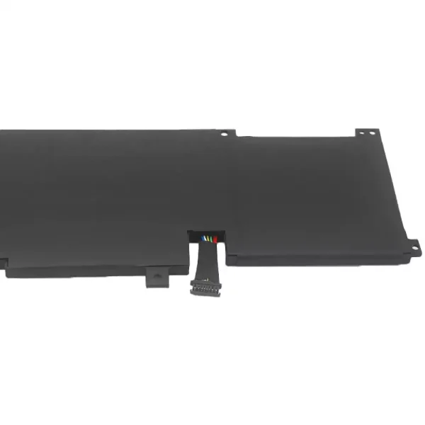 Batteri til bærbar computer MSI BTY-M49 - Image 4