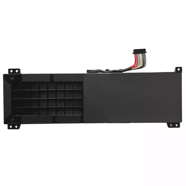Batteri til bærbar computer Lenovo L21C3PC0 L21D3PC0 L21L3PC0 L21M3PC0 - Image 2
