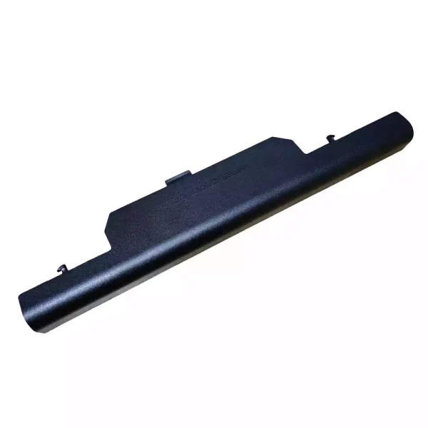 Batteri til bærbar computer T46-GCC-20038 T43-GC-18001 T43-GB-18015 - Image 2