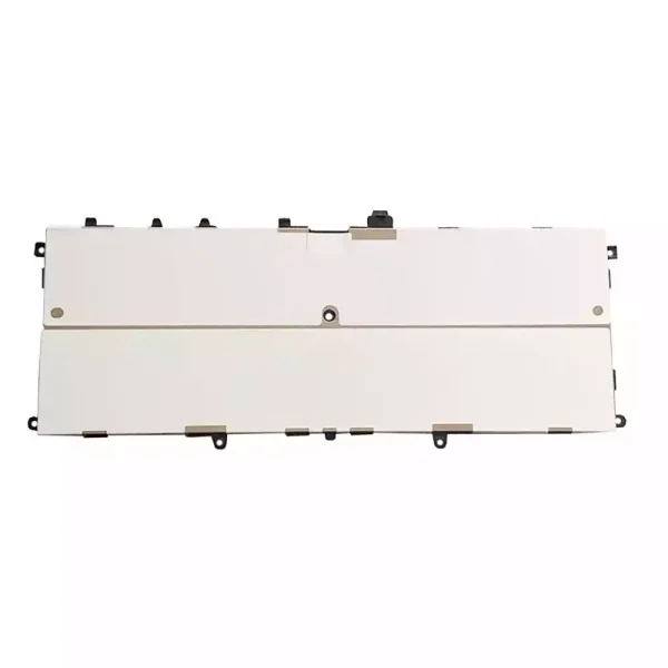 Batteri til bærbar computer SONY VGP-BPS36 - Image 2