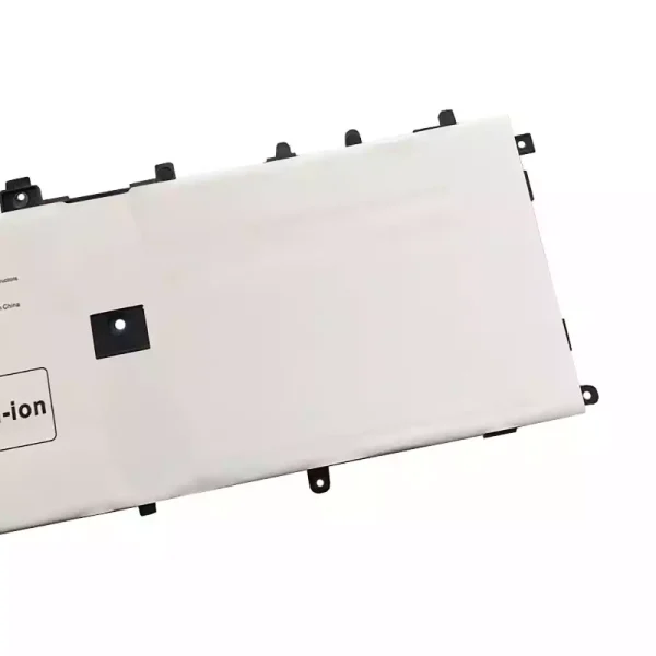 Batteri til bærbar computer SONY VGP-BPS36 - Image 4