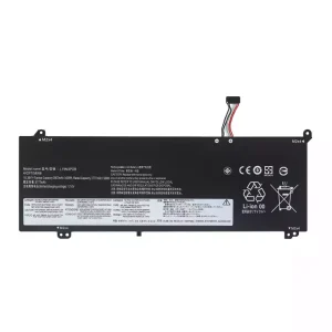 Batteri til bærbar computer LENOVO L20M4PDB L20C4PDB