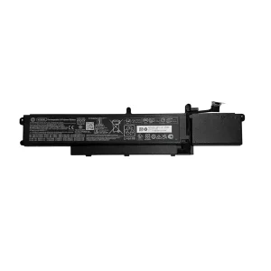 Batteri til bærbar computer HP VS08XL