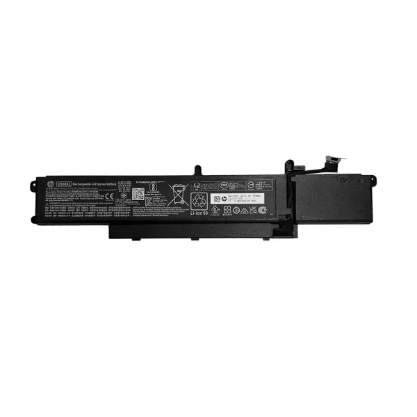 Batteri til bærbar computer HP VS08XL