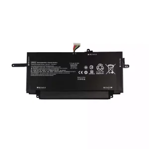 Batteri til bærbar computer HP UR04XL