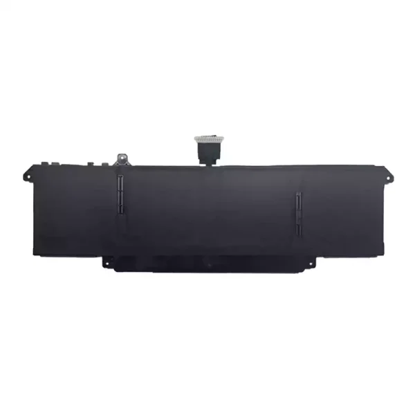 Batteri til bærbar computer DELL P83V9 - Image 2