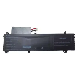 Batteri til bærbar computer N14TPE-658150-2S1P