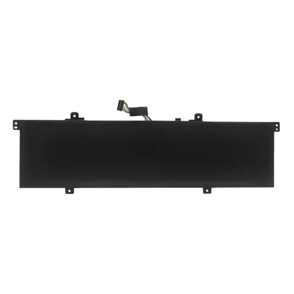 Batteri til bærbar computer LENOVO L21C3PD5 L21L3PD5 L21M3PD5 - Image 2