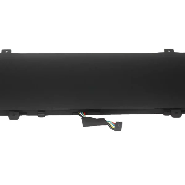 Batteri til bærbar computer LENOVO L21C3PD5 L21L3PD5 L21M3PD5 - Image 4