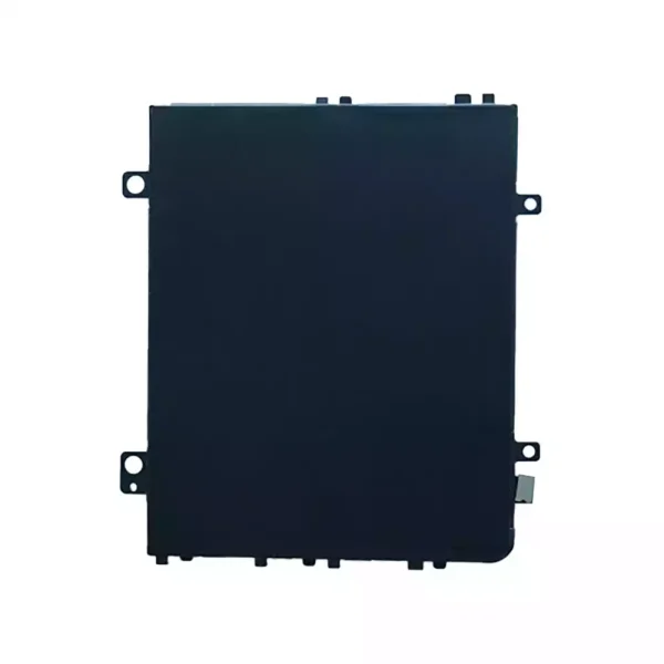 Batteri til bærbar computer TOSHIBA DYNABOOK PS0091UA1BRS 13080788-00 - Image 2