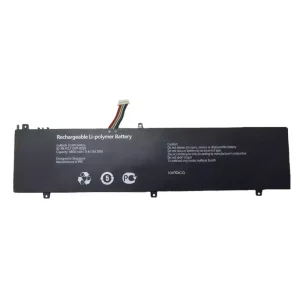 Batteri til bærbar computer PCLT-0011-0029