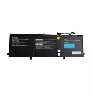Batteri til bærbar computer NEC PC-VP-BP149