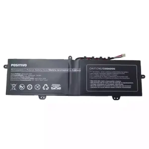 Batteri til bærbar computer U4266122P-1S2P 4266122P-1S2P