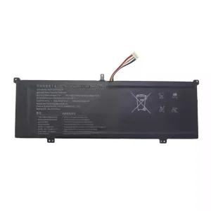 Batteri til bærbar computer U4276127PV-2S1P