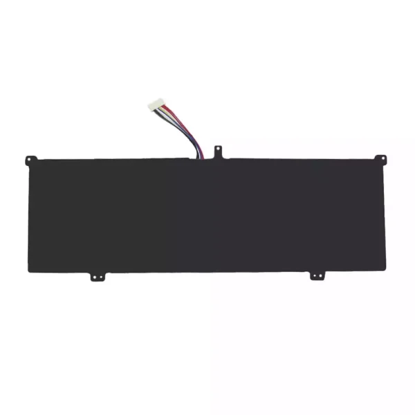 Batteri til bærbar computer U4276127PV-2S1P - Image 2
