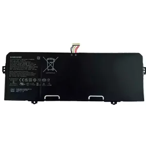 Batteri til bærbar computer Samsung AA-PBLN4MT AA-PBQN4TR
