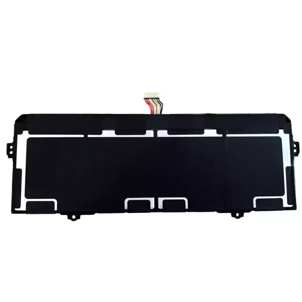Batteri til bærbar computer Samsung AA-PBLN4MT AA-PBQN4TR - Image 2