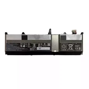 Batteri til bærbar computer HP MN06XL