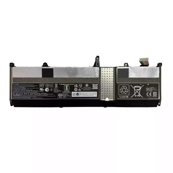 Batteri til bærbar computer HP MN06XL