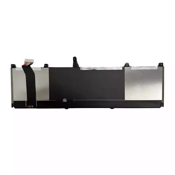 Batteri til bærbar computer HP MN06XL - Image 2