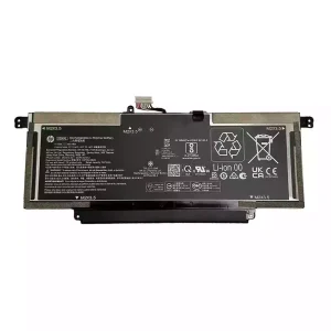 Batteri til bærbar computer HP SS06XL