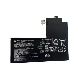 Batteri til bærbar computer HP DM02XL