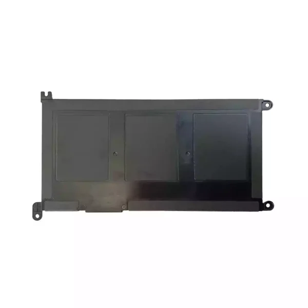 Batteri til bærbar computer DELL YKG3C - Image 2