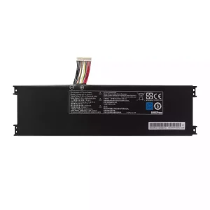 Batteri til bærbar computer PF4WN-00-13-3S1P-0 PF4WN-00-17-3S1P-0