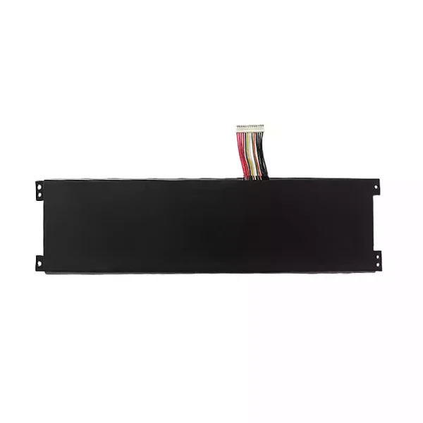 Batteri til bærbar computer PF4WN-00-13-3S1P-0 PF4WN-00-17-3S1P-0 - Image 2