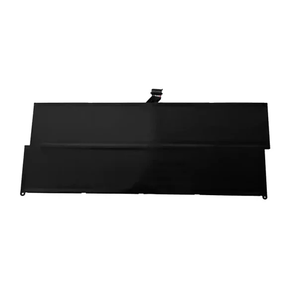 Batteri til bærbar computer LENOVO L19M4PG4 L19C4PG4 L19D4PG3 - Image 2