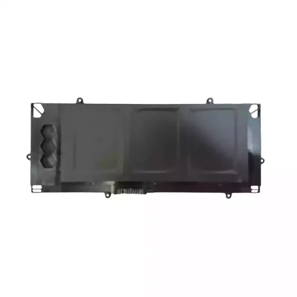 Batteri til bærbar computer FUJITSU FPB0359S FPB0360S FPCBP592 FMVNBP253 - Image 2