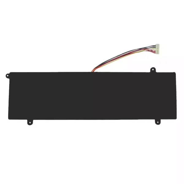 Batteri til bærbar computer ZL-5270122-2S - Image 2