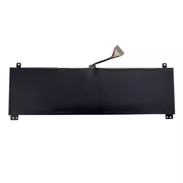 Batteri til bærbar computer MSI BTY-M54 925QA054H - Image 2