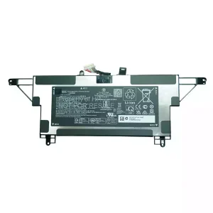 Batteri til bærbar computer HP SS04XL