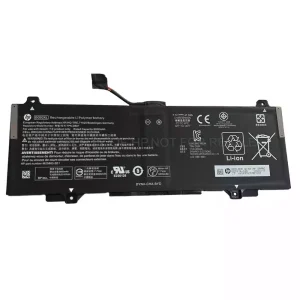 Batteri til bærbar computer HP GG02XL