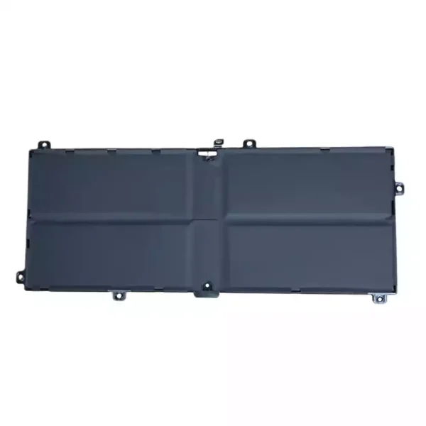 Batteri til bærbar computer Microsoft Surface Pro 9 2038 1996 1997 2032 DYNM04 - Image 2