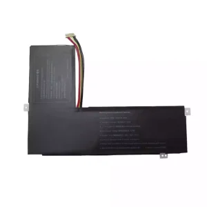 Batteri til bærbar computer 3559138-2S1P